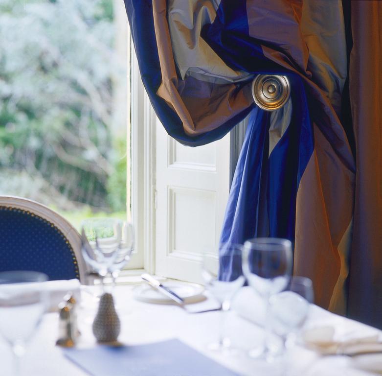 Flemings Country House Cork Buitenkant foto